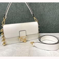 Fendi Baguette Bags